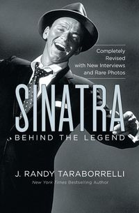 Produktbild: Sinatra