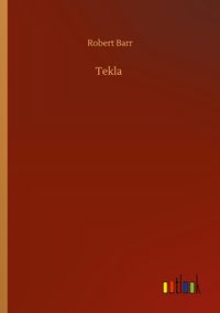 Produktbild: Tekla
