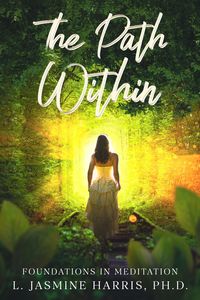 Produktbild: The Path Within - Foundations in Meditation