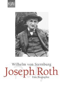 Produktbild: Joseph Roth