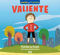 Produktbild: Valiente