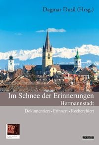 Produktbild: Im Schnee der Erinnerungen