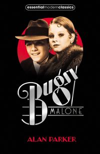 Produktbild: Parker, A: Bugsy Malone