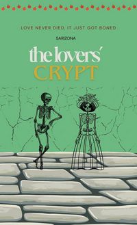 Produktbild: The Lovers' Crypt