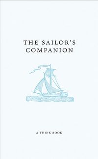 Produktbild: Kendall, M: The Sailing Companion