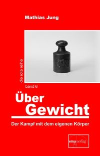 Produktbild: &Uuml;bergewicht