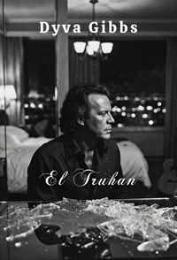 Produktbild: El Truhan