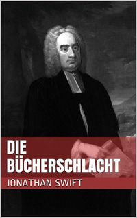 Produktbild: Die B&uuml;cherschlacht