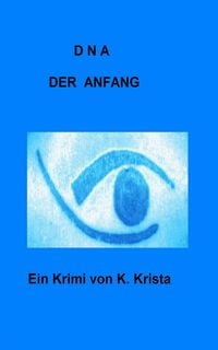 Produktbild: DNA - Der Anfang