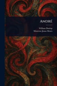 Produktbild: Andr&eacute;