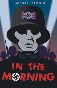 Produktbild: Against the Day
