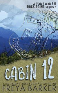 Produktbild: Cabin 12