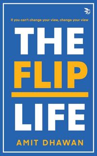 Produktbild: The Flip Life