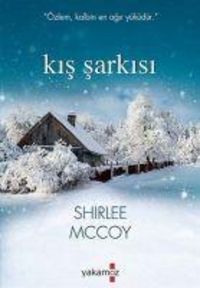 Produktbild: Kis Sarkisi