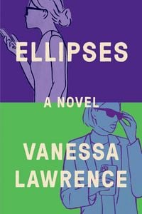 Produktbild: Ellipses