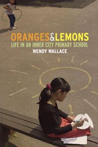 Produktbild: Oranges and Lemons
