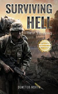 Produktbild: Surviving Hell