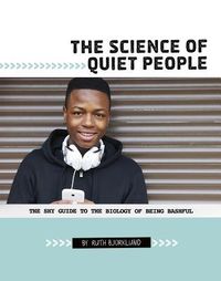 Produktbild: The Science of Quiet People