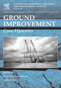 Produktbild: Ground Improvement