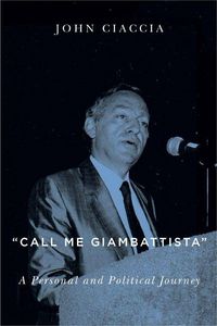Produktbild: Call Me Giambattista