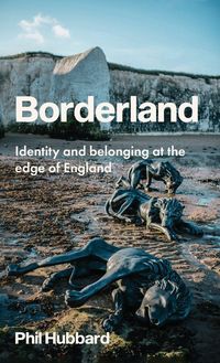 Produktbild: Borderland