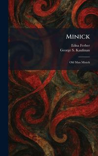 Produktbild: Minick