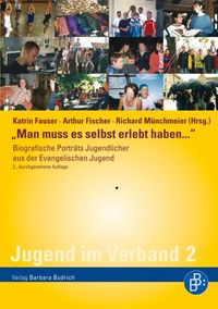 Produktbild: &bdquo;Man muss es selbst erlebt haben&hellip;&ldquo;