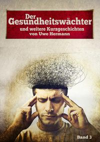 Der Gesundheitswächter