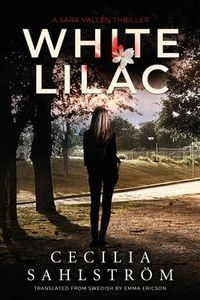 Produktbild: White Lilac