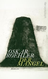 Produktbild: Der Mangel