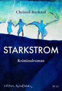 Produktbild: Starkstrom