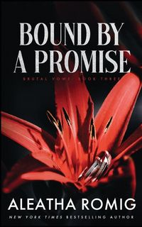 Produktbild: Bound By a Promise
