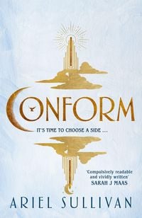Produktbild: Conform