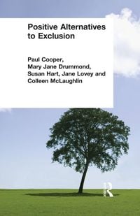 Produktbild: Positive Alternatives to Exclusion