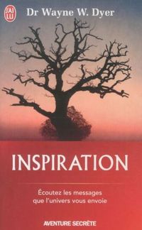Produktbild: Inspiration