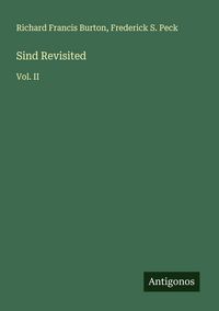 Produktbild: Sind Revisited