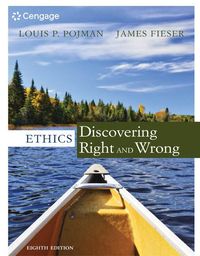 Produktbild: Ethics
