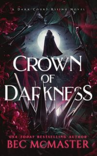 Produktbild: Crown of Darkness