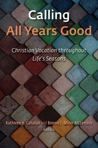 Produktbild: Calling All Years Good