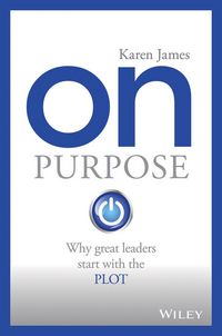 Produktbild: On Purpose