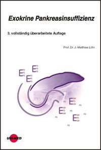 Produktbild: Exokrine Pankreasinsuffizienz