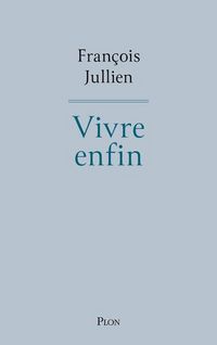 Produktbild: Vivre enfin