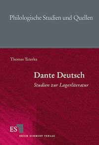 Produktbild: Dante Deutsch