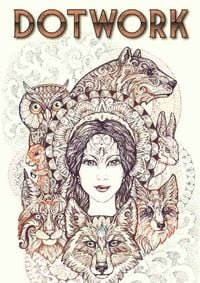 Produktbild: Dotwork