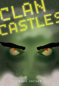 Produktbild: Clan Castles