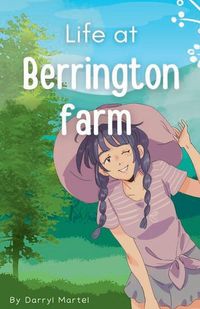 Produktbild: Life At Berrington Farm