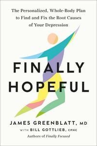 Produktbild: Finally Hopeful
