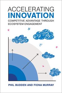 Produktbild: Accelerating Innovation