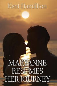 Produktbild: Maryanne Resumes Her journey Interrupted Bridal Journey