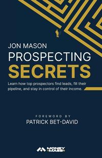 Produktbild: Prospecting Secrets